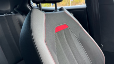 Vauxhall Mokka 1.2 Turbo SRi Premium 5dr Petrol Hatchback